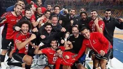 الاتحاد الإفريقي لليد يقرر تأجيل كأس الأمم لأجل غير مسمى