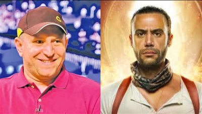 الحكم على محمد إمام في قضية استرداد مبلغ 900 ألف جنيه 25 ديسمبر الجاري