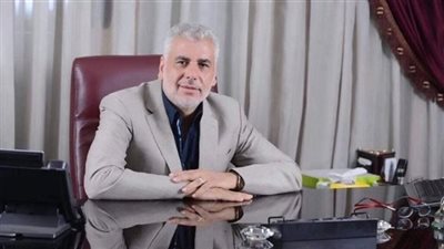 غرفة شركات السياحة السعودية تفتح التسجيل للحج والعمرة 