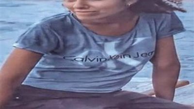 فتاة الغردقة تكشف تفاصيل حياتها: أخوالي طردوني من الشقة عشان الورث