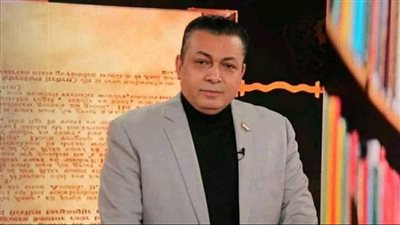 القصة الكاملة لوفاة الإعلامي محمد صابر أشهر مناظري علماء الشيعة