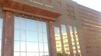 المرأة في أدب يوسف إدريس ومواجهة الأفكار المتطرفة ندوة ضمن فعاليات ثقافة السويس