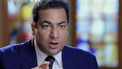 عضو الأعلى للشؤون الإسلامية يوضح حكم إفطار الإنسان في نهار رمضان عن عمد