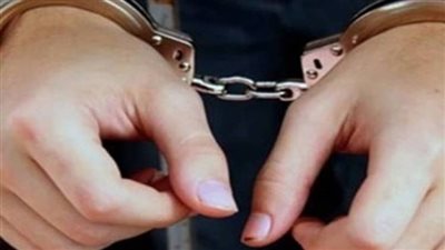 هارب من 7 قضايا وحكم بالإعدام.. ضبط عنصر إجرامي شديد الخطورة بالقليوبية