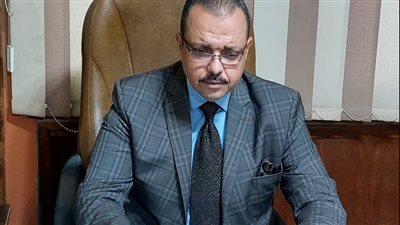 نقابة العاملين بالمرافق: مصر أصبحت دولة رائدة في مجال حقوق الإنسان