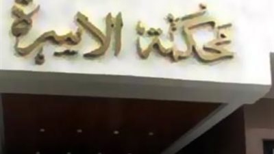 هانم في دعوى خلع: اتأكدت إنه بيخوني لما بطل يكلمني فيديو