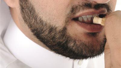 10 سنن يوم الجمعة.. حافظ عليها تدخلك الجنة