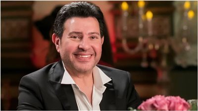 هاني شاكر: لو المهرجانات بقت لون سائد في العالم يبقى يوم القيامة قرب | فيديو جراف