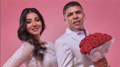 اليوم.. عمر كمال يطرح أغنيته الجديدة أنتي قلبي