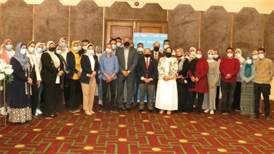 الرعاية الصحية: بروتوكولات ومبادرات صحية لدعم خدمات منتفعي التأمين الشامل