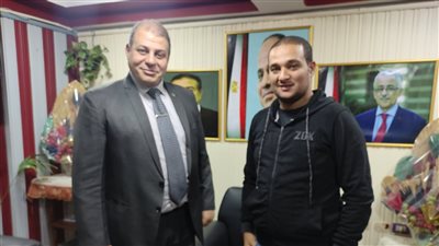 تعليم المنوفية: لدينا عجز كبير في المعلمين 