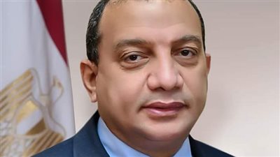 تفاصيل افتتاح وحدة الغسيل الكلوى للأطفال وتجديد وحدة الكبار بجامعة بني سويف 