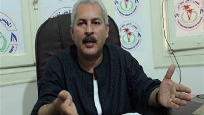 نقيب الفلاحين لـ المواطنين: احشوا البط والفراخ أرز بدلًا من الفريك