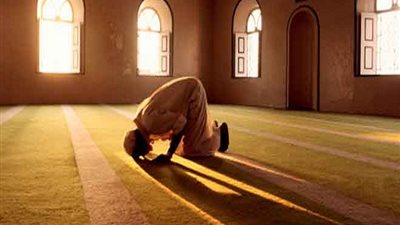 الإفتاء: الاستخارة في أوقات كراهة الصلاة صحيحة 