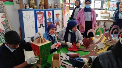 ثقافة البحر الأحمر تحذر من التنمر وتكافح ختان الإناث