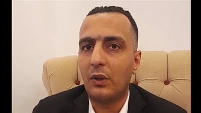 شقيق شاب انفجر به موتوسيكل بالإسكندرية: المتخصصون قالوا عيب تصنيع.. عايز حق أخويا | لايف