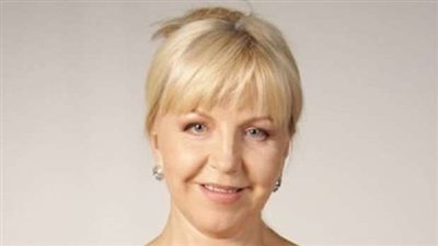 حروب وأمراض جديدة.. عرافة روسية تتنبأ بـ أحداث مؤسفة لعام 2022 | فيديو جراف