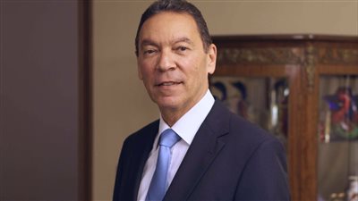 بالتزامن مع تحذيرات الأرصاد.. هاني الناظر يقدم نصائح لمرضى الحساسية وكبار السن