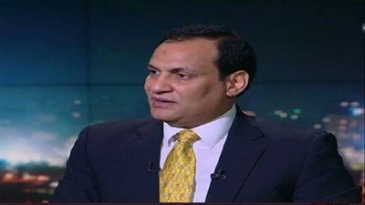 منتدى دراية: المرأة المصرية حصلت على مكاسب غير مسبوقة في عهد السيسي 