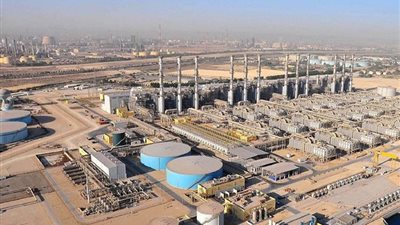 وزيرة التجارة: 17 مجمعًا صناعيًا بالمحافظات بقيمة 10 مليارات جنيه