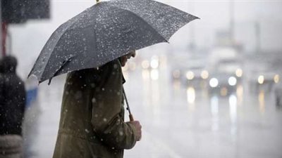 الأرصاد تكشف سبب انخفاض الحرارة المتوقع منتصف الأسبوع المقبل