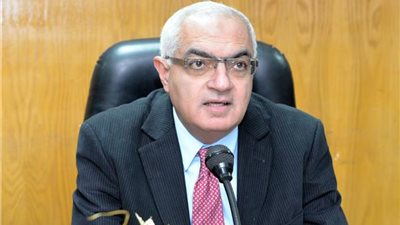 جامعة المنصورة تنعى شهداء القوات المسلحة: سلامًا على أرواحهم الطاهرة