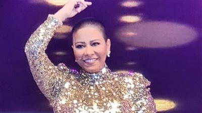 طبيب نفسي: شيرين تشعر بعدم اتزان انفعالي ولديها رغبة في العقاب الذاتي