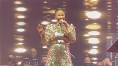  شيرين عبد الوهاب: حسام حبيب راجل.. وعمري ما شفت واحدة بتطلق بتجيلها المباركات دي كلها