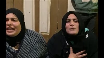 بسبب خلاف على سعر علبة جبنة.. تفاصيل قتل شاب على يد آخر بالدقهلية | بث مباشر 