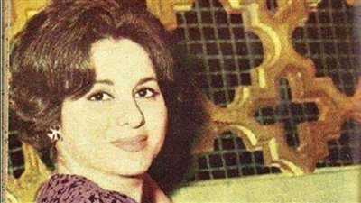 انطلاق عرض فيلم الأسطورة فاتن حمامة بمركز ثروت عكاشة الثقافي الأحد 