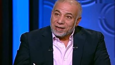 شعبة الدخان: باركود على علب السجائر لمعرفة السعر الحقيقي بدءًا من يونيو المقبل 