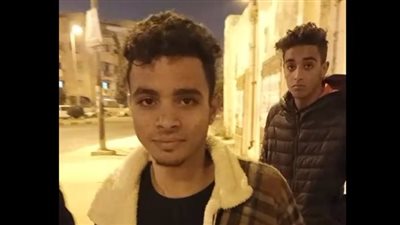 أصدقاء ضحايا حادث الشيخ زايد: خايفين حق أصحابنا يضيع عشان المتهم ابن رجل أعمال كبير| بث مباشر 