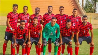 بترول أسيوط يواجه الانتاج الحربي وديًا