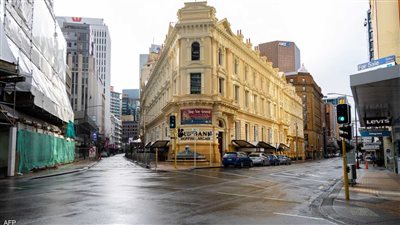 سابقة عالمية.. نيوزيلندا أول دولة تستعد لمنع شبابها من التدخين نهائيًا