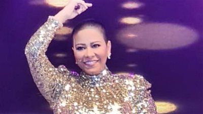 شيرين عبد الوهاب: أنا كنت هنتحر وأخلص من حياتي