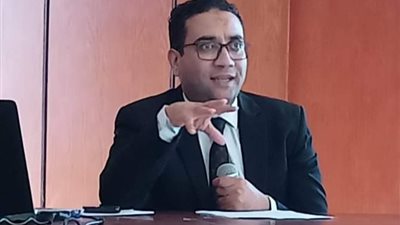 مدير إعلام المنيا: ندوات مستمرة لنشر الوعي الثقافي بين المواطنين