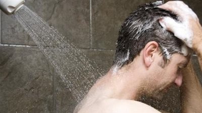 للرجال والنساء.. 10 خطوات لـ كيفية الاغتسال يوم الجمعة من السنة النبوية 