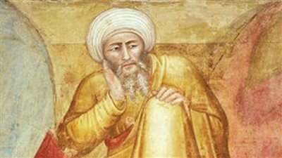 ما فلسفة التأويل لدى ابن رشد.. ولماذا قسم الناس إلى مراتب؟