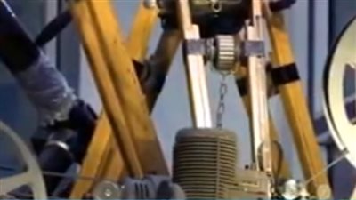 صاحب أول مصنع للتلسكوبات الفلكية في الشرق الأوسط: صناعة مصرية بنسبة 80%