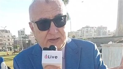 في عيد بورسعيد القومي.. مؤرخ يروي قصة فداء أم الفقير: قتلت 11 معتديًا بـ يد الهون | فيديو 