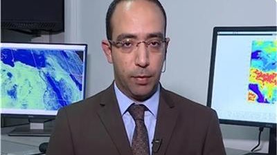 متحدث وزارة الري يكشف تفاصيل التحكم في استخدام آبار المياه الجوفية| فيديو 