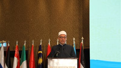  البحوث الإسلامية: القرآن الكريم هو المنهج الأمثل لتجاوز الفتن والعودة إلى الفطرة النقية