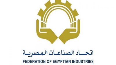 فوز 12 عضوًا في انتخابات غرفة الصناعات المعدنية لدورة 2025- 2029