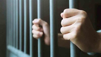 تنفيذ 5 آلاف حكم قضائي خلال حملة أمنية.. جهود الداخلية لضبط المطلوبين بالقليوبية