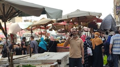 دعاء دخول السوق.. كيف تحمي نفسك من الشيطان وأنت تتسوق؟