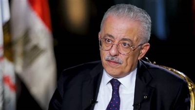 طارق شوقي يشارك في فعاليات قمة RewirEd للتعليم 