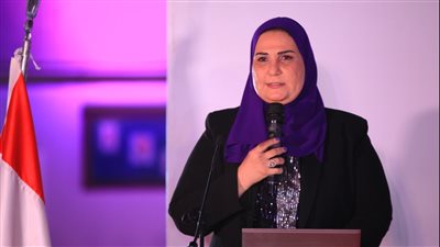 التضامن تنظم مائدة مستديرة لـ مؤتمر المبادرين لذوي الإعاقة اليوم 