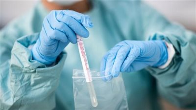 البحرين تُعلن اكتشاف أول إصابة بمتحور أوميكرون لشخص قادم من الخارج