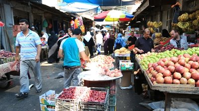 شرح دعاء دخول السوق.. قائله يحصل على مليون حسنة 