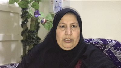 بعد واقعة «مهرجان شيماء 2» في شوارع الدقهلية.. والدة أحد الشباب: خدوني مكانه وطلعوه